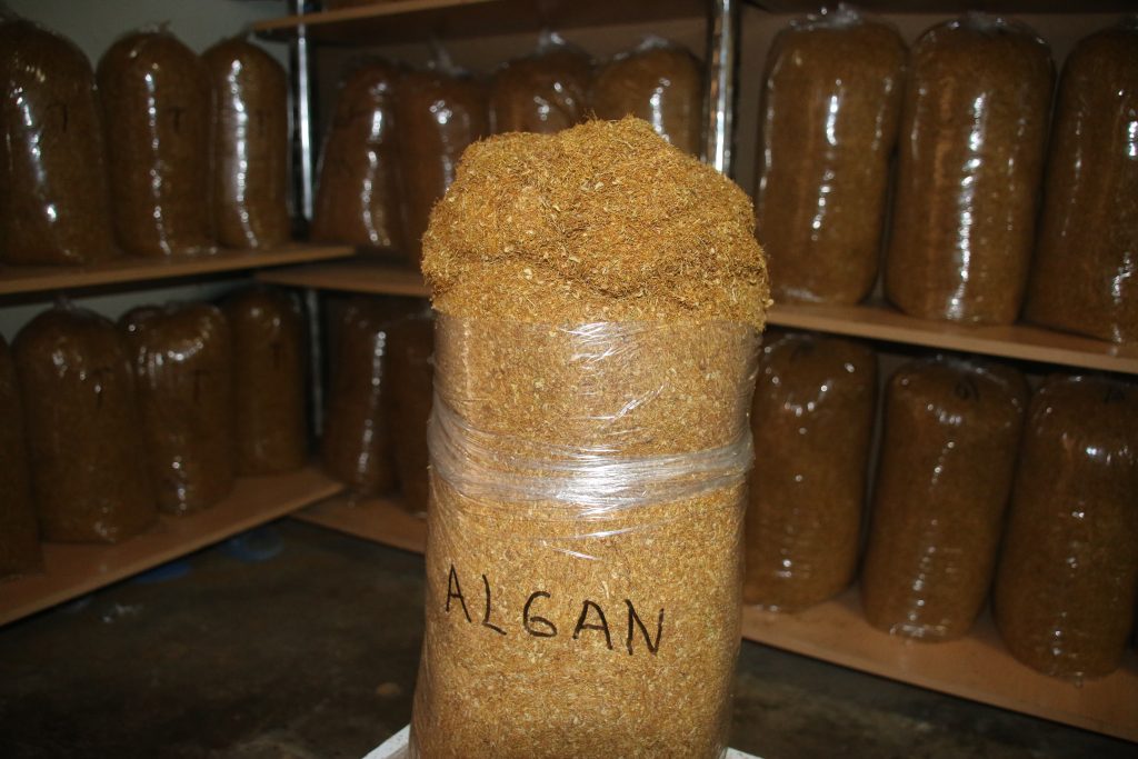 Adıyaman Tütün Sipariş