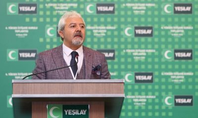 9 Şubat Sigarayı Bırakma Günü