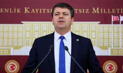 Adıyaman’a Radyasyon Onkolojisi Bölümü talebi