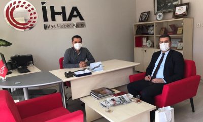 Geçici koruma altındaki Suriyeliler ile ilgili doğru bilinen yanlışlar