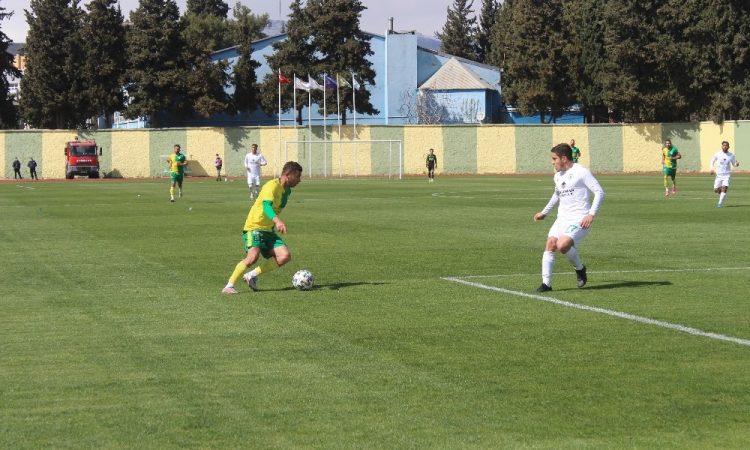 TFF 3. Lig