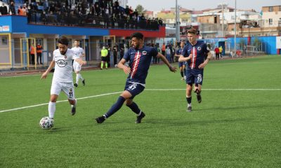 Kahta 02 Spor:2 Mardin Fosfat Spor:4