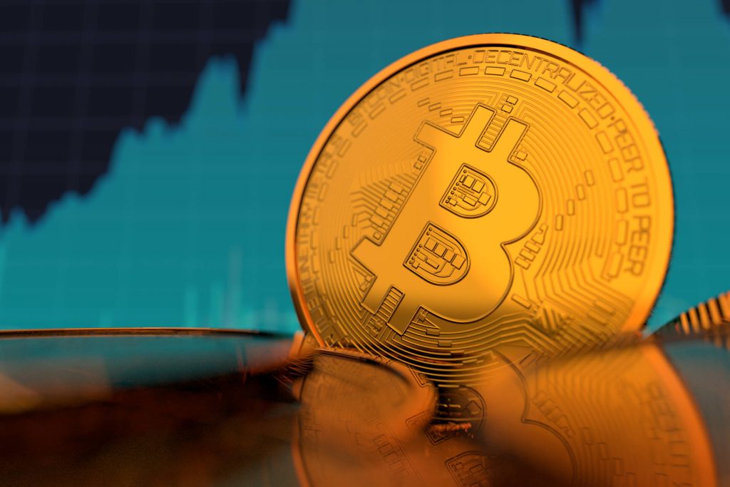 Teknoloji Devi Microsoft Bitcoin Sisteminde Patenti Aldı