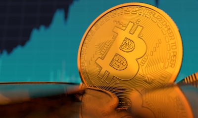 Teknoloji Devi Microsoft Bitcoin Sisteminde Patenti Aldı