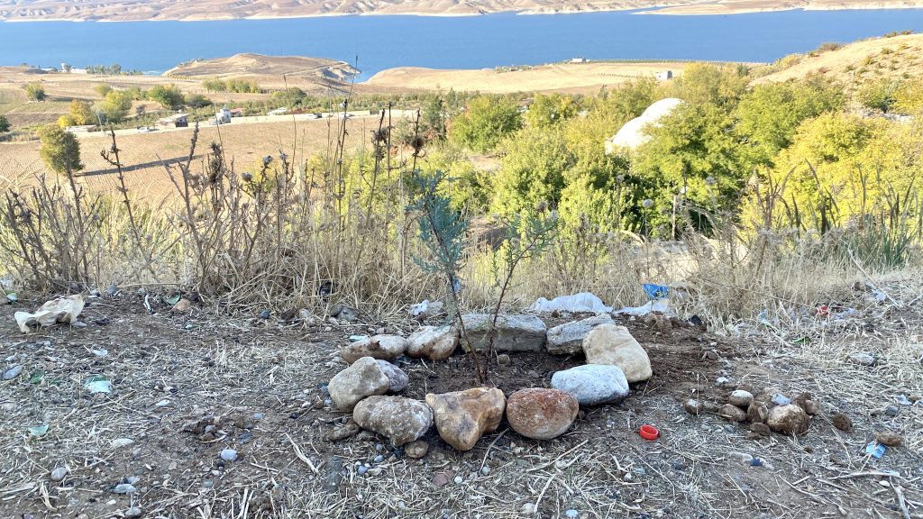 Kahta’da Arsa Fiyatları, Lale Devrindeki Artışı Anımsatıyor: Mantıklı Yatırım mı?