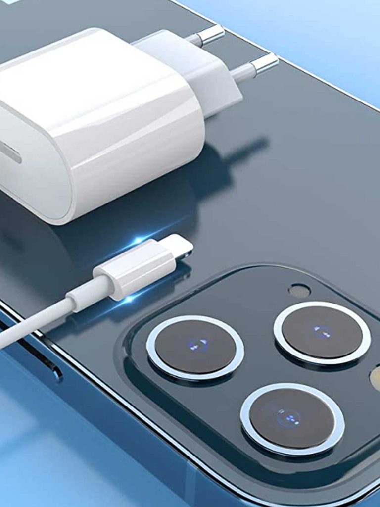 iPhone 15 Sadece Apple’ın Type-C Kablolarını Tanıyacak: AB ile Anlaşmazlık Kapıda
