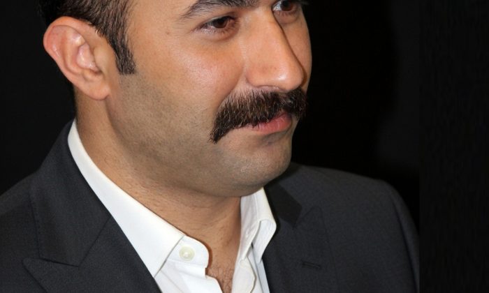Siyasetçi ve İş İnsanı Serhat Edem’den Ramazan Bayramı Mesajı