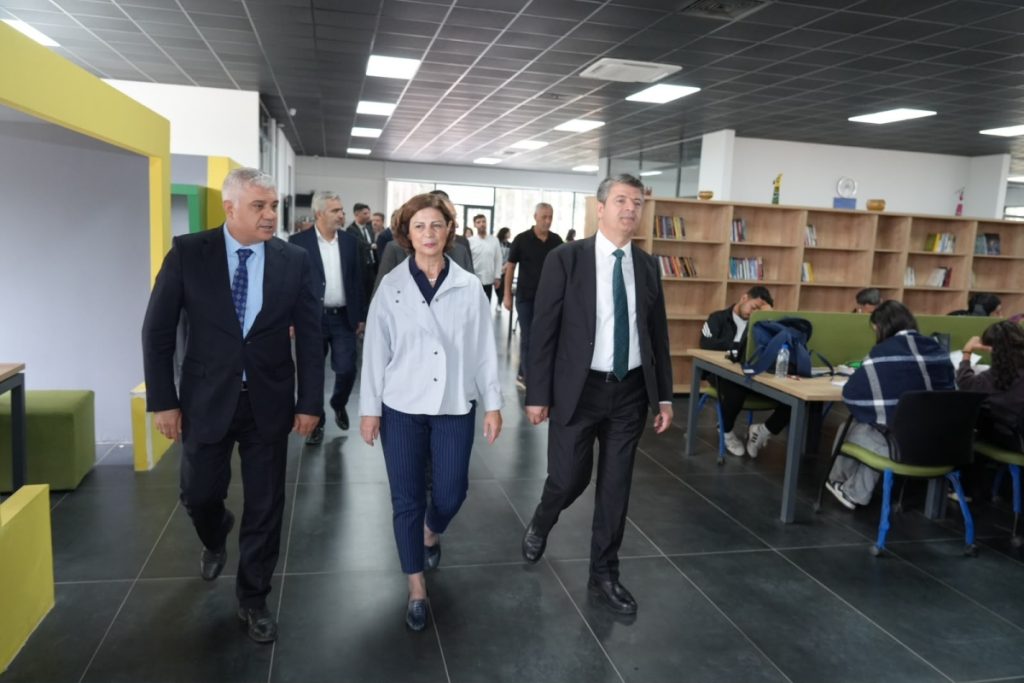 Ahilik Sancağı Adıyaman’a ulaştı