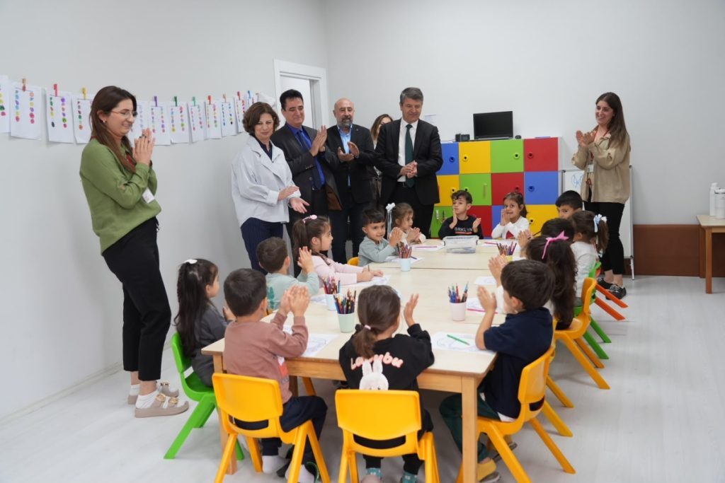 Ahilik Sancağı Adıyaman’a ulaştı