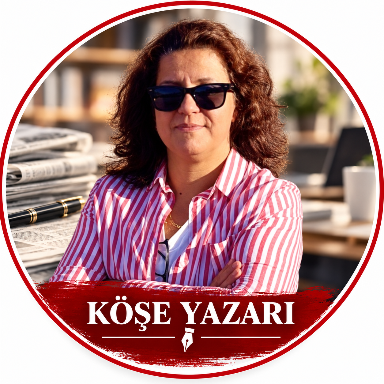 Sibel Yıldırım