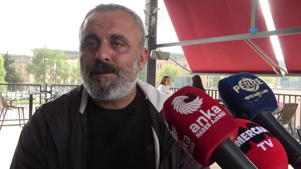 Sözde ‘Şeyh’e’ güvendi, ‘97,5 milyon dolandırıldı’