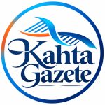 KAHTA GAZETE HABER MERKEZİ