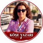 Sibel Yıldırım
