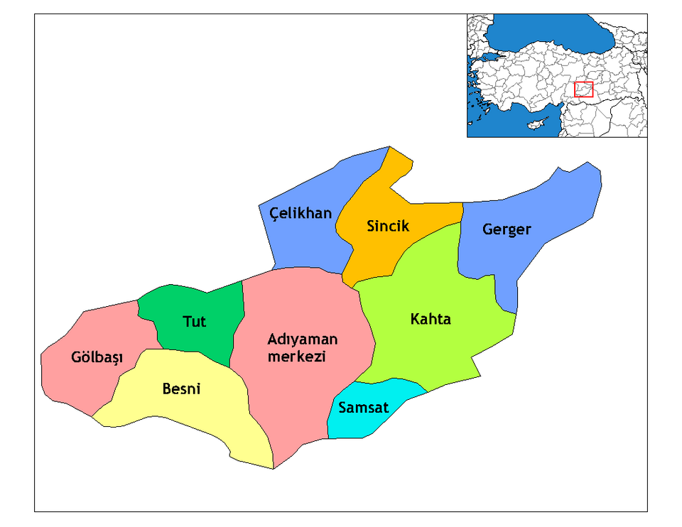 Gölbaşı Gölü: kuş gözlemine ilk kez başlayanlar için sessiz gezi